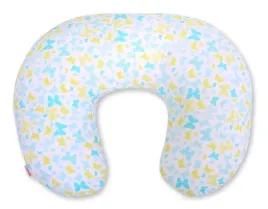 poduszka-rogal-do-karmienia-fasolka-rozbieralna-motylki-niebieskie-bobono