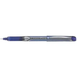 cienkopis-v5-grip-niebieski-0-5mm-pibxgpn-v5-l-pilot-pilot