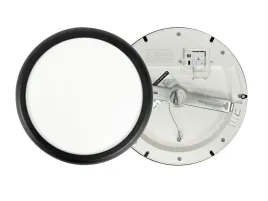 lampa-natynkowa-podtynkowa-2w1-panel-led-plafon-12-18w-3000k-6000k-spot