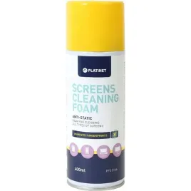 pianka-do-czyszczenia-ekranow-400ml-42611-platinet-platinet