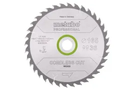 metabo-pila-tarczowa-hw-ct-165x20x38z-cordless-cut-wood-professional