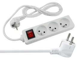 przedluzacz-1-5m-sieciowy-3-gniazda-listwa-z-uziemieniem-przelacznikiem