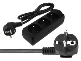 przedluzacz-1-5m-sieciowy-3-gniazda-listwa-zasilajaca-z-uziemieniem