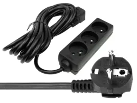 przedluzacz-5m-sieciowy-3-gniazda-listwa-zasilajaca-z-uziemieniem