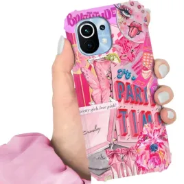 etui-do-xiaomi-mi-11-anti-shock-maksymalna-ochrona-holiday-summertime-top