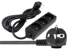 przedluzacz-3m-sieciowy-3-gniazda-listwa-zasilajaca-z-uziemieniem