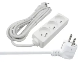 przedluzacz-3m-sieciowy-3-gniazda-listwa-zasilajaca-z-uziemieniem