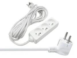 przedluzacz-5m-sieciowy-3-gniazda-listwa-zasilajaca-z-uziemieniem