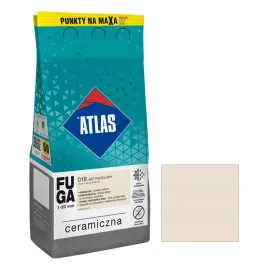 atlas-fuga-ceramiczna-bez-pastelowy-018-5kg-bez-bezowy