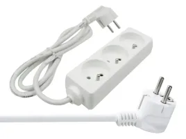 przedluzacz-1-5m-sieciowy-3-gniazda-listwa-zasilajaca-z-uziemieniem