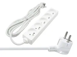 przedluzacz-3m-sieciowy-5-gniazda-listwa-zasilajaca-z-uziemieniem