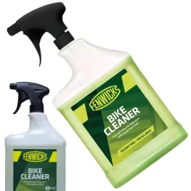 srodek-do-czyszczenia-calego-roweru-fenwicks-z-atomizerem-1litr