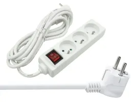 przedluzacz-3m-sieciowy-3-gniazda-listwa-z-uziemieniem-przelacznikiem