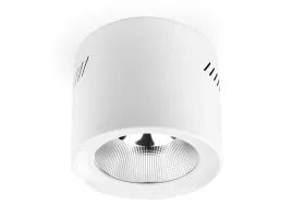 lampa-oprawa-led-natynkowa-sufitowa-downlight-20w-3000-5700k-ip64-spot