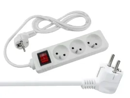 przedluzacz-5m-sieciowy-3-gniazda-listwa-z-uziemieniem-przelacznikiem