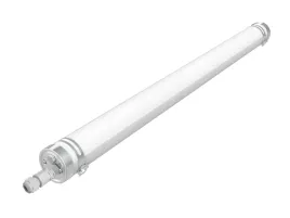 lampa-hermetyczna-sufitowa-oprawa-led-do-ferm-120cm-36w-14lm-w-4000k-ik10