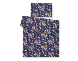 posciel-dla-dzieci-2-czesciowa-bawelniana-120x90-cm-lapacze-snow-granatow