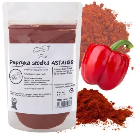 papryka-slodka-100g-asta-100-mielona-aromatyczna