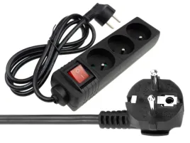 przedluzacz-1-5m-sieciowy-3-gniazda-listwa-z-uziemieniem-przelacznikiem