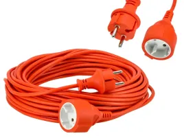 przedluzacz-20m-sieciowy-1-gniazdo-2000w-ogrodowy-budowlany