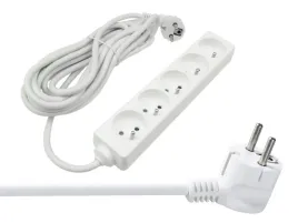 przedluzacz-5m-sieciowy-5-gniazda-listwa-zasilajaca-z-uziemieniem