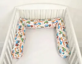 ochraniacz-walek-do-lozeczka-niemowlecego-plac-budowy-bobono