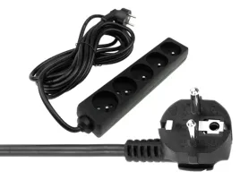 przedluzacz-5m-sieciowy-5-gniazda-listwa-zasilajaca-z-uziemieniem