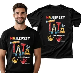 koszulka-prezent-na-dzien-taty-koszulka-najlepszy-tata-jest-zaklepany-xl