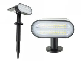 lampa-ogrodowa-solarna-wbijana-stojaca-slupek-oswietleniowy-led-czujnik