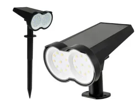 lampa-ogrodowa-solarna-wbijana-stojaca-slupek-oswietleniowy-led-czujnik