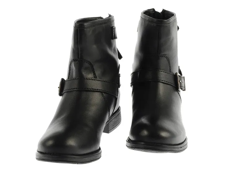wrangler-142590-black-40-marka-wrangler