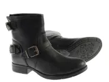wrangler-142590-black-40-kolor-czarny
