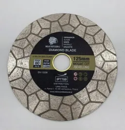 tarcza-diamentowa-125mm-x-20mm-x-222mm-mosaic-cut-indian-professional