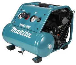 makita-kompresor-powietrza-mac210q-93bar-bezolejowy-566l-min-76l