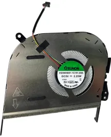 wentylator-asus-x3500pc-m7600re-m6500qc-m6500qe-m6500ih-n7600ze-dq5d518e001