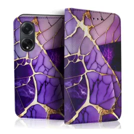 etui-z-klapka-na-telefon-oppo-a98-5g-case-pokrowiec-ze-wzorem-szklo