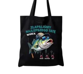 prezent-dla-taty-torba-bawelniana-na-zakupy-zlapalismy-najlepszego-tate