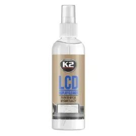 k2-plyn-do-czyszczenia-wyswietlaczy-lcd-cleaner