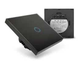 wlacznik-wylacznik-swiatla-dotykowy-szklany-fi60-pojedynczy-czarny