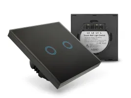 wlacznik-wylacznik-swiatla-dotykowy-szklany-fi60-podwojny-czarny