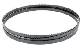 dewalt-brzeszczot-pil-tasmow-690mm-18tpi-do-dcs377-3-pak