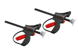 bosch-scisk-automatyczny-do-szyny-fsn-kzw-2szt