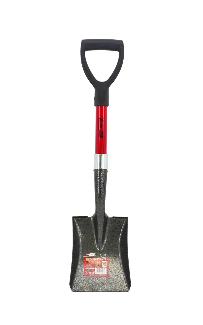 awtools-saperka-prosta-trzon-wlokno