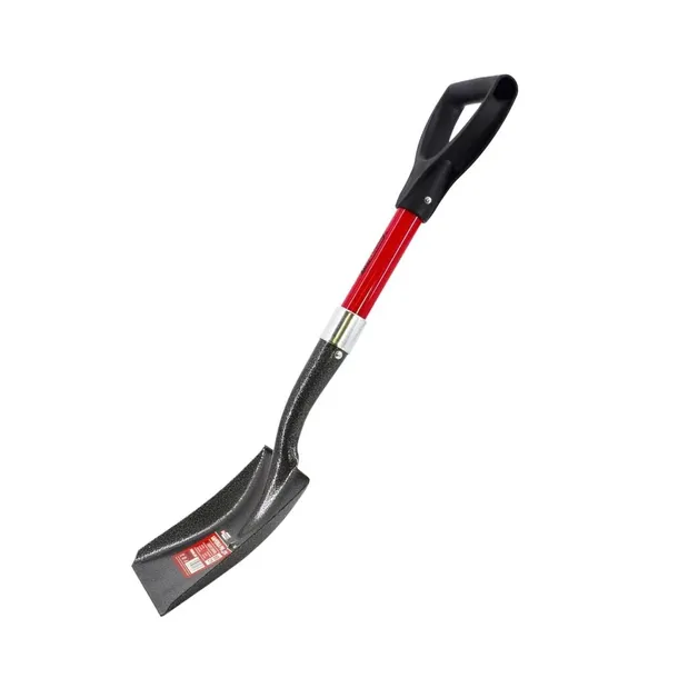 awtools-saperka-prosta-trzon-wlokno-marka-awtools