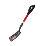 awtools-saperka-prosta-trzon-wlokno-marka-awtools