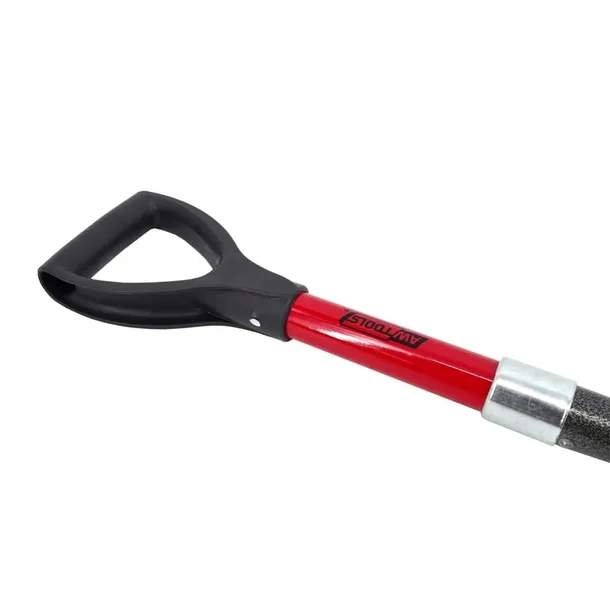 awtools-saperka-prosta-trzon-wlokno-material-glowicy-metal