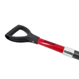 awtools-saperka-prosta-trzon-wlokno-material-glowicy-metal