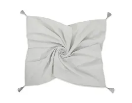 muslinowy-kocyk-dla-niemowlat-z-chwostami-szary-my-sweet-baby