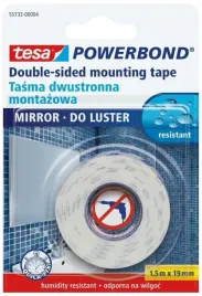 tesa-tasma-dwustronna-powerbond-15m-x-19mm-do-luster