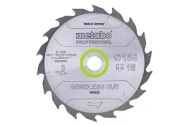 metabo-pila-tarczowa-hw-ct-165x20x18z-cordless-cut-wood-professional